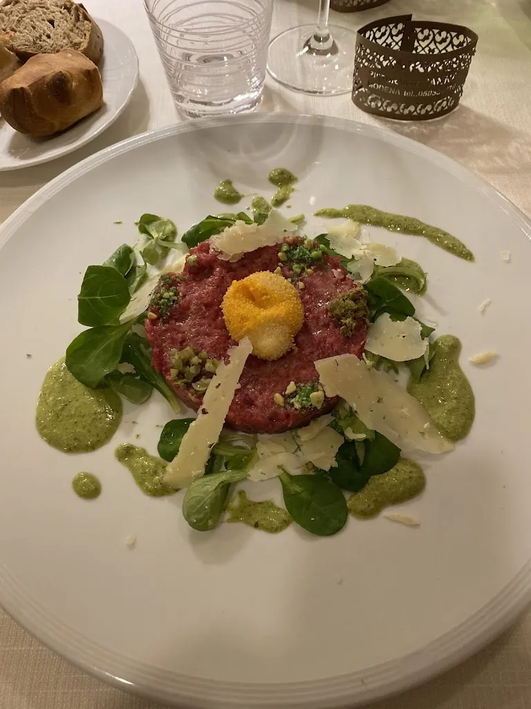 Menu_Ristorante Anna_Provincia di Modena_image_8