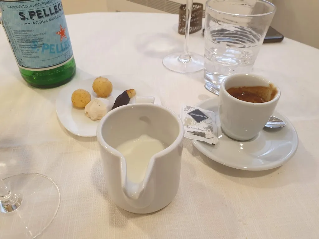 Menu_Ristorante Anna_Provincia di Modena_image_9