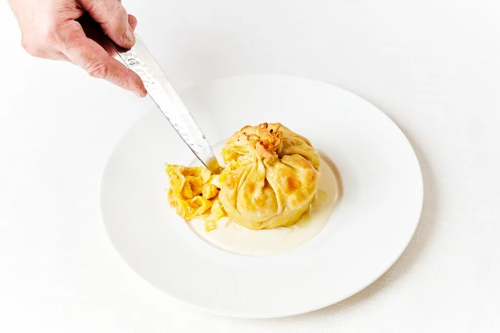 Ristorante Anna_Provincia di Modena_slider_image_2