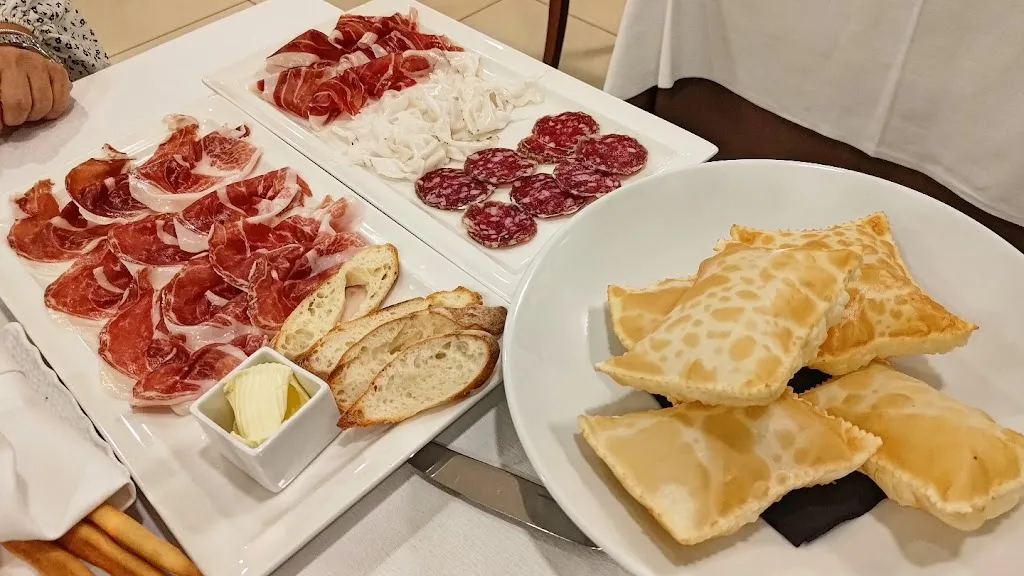 Ristorante Anna_Provincia di Modena_slider_image_3