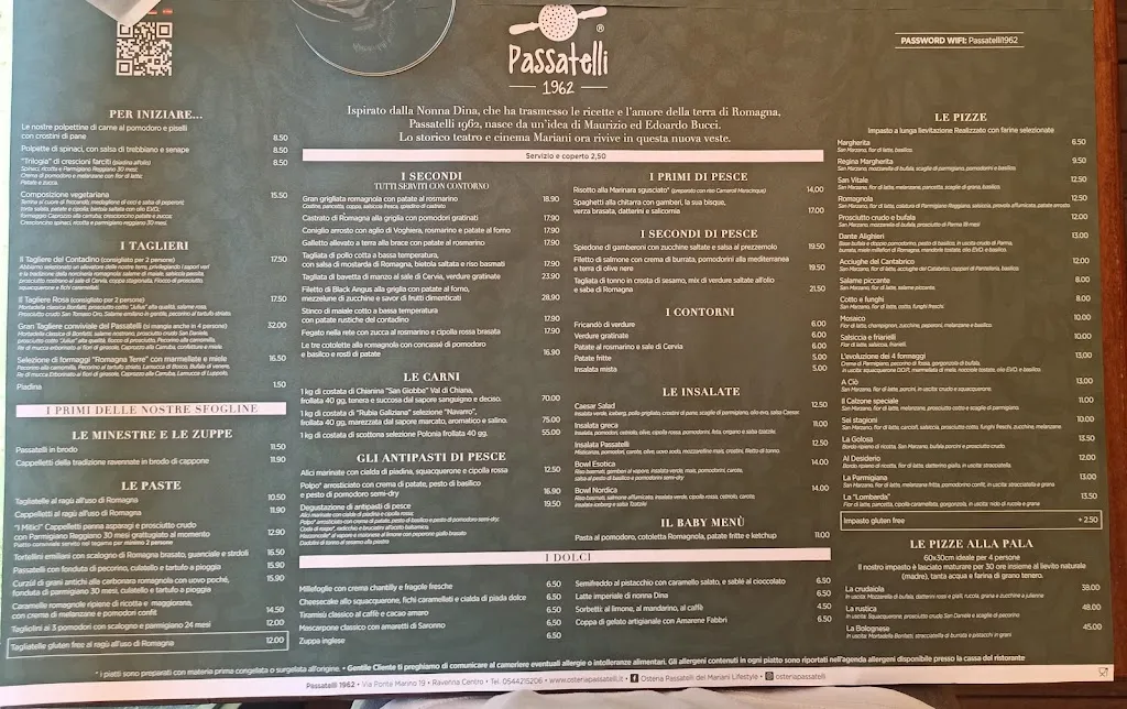 Menu_Osteria Passatelli_Provincia di Ravenna_image_3