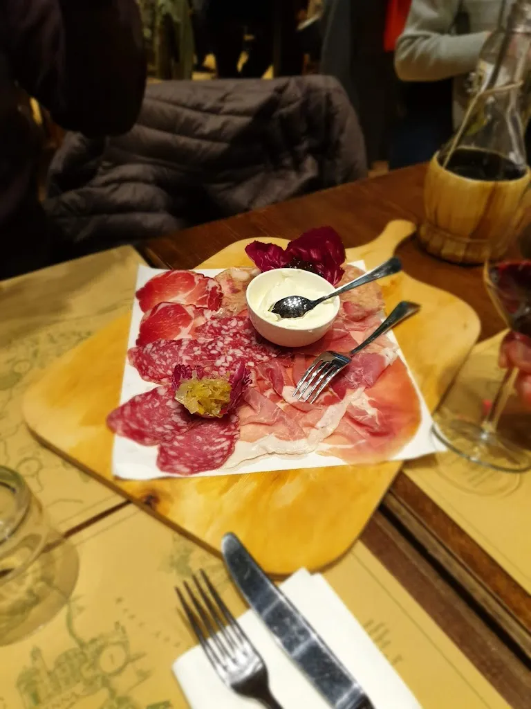 Menu_Osteria Passatelli_Provincia di Ravenna_image_5