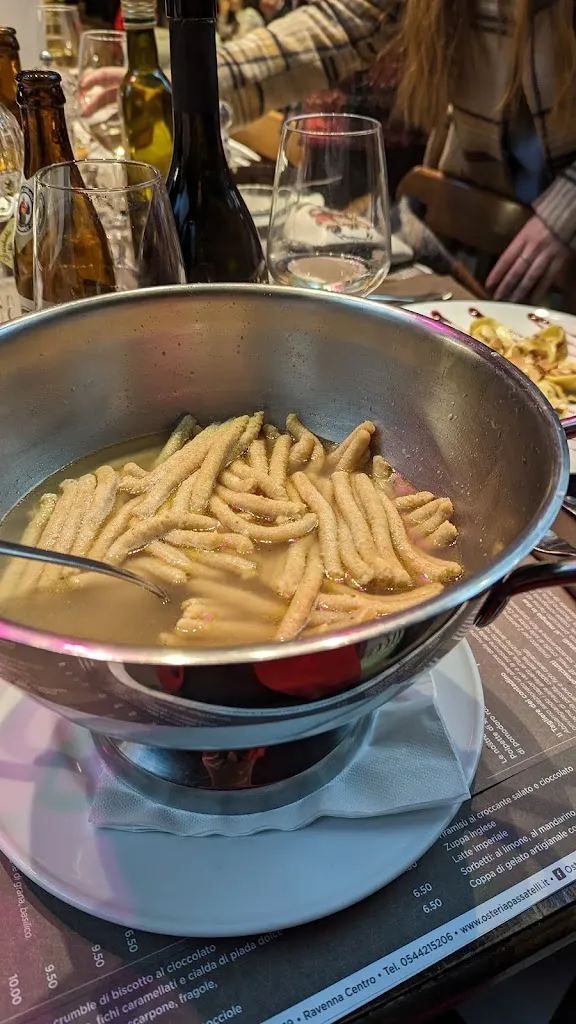 Menu_Osteria Passatelli_Provincia di Ravenna_image_6