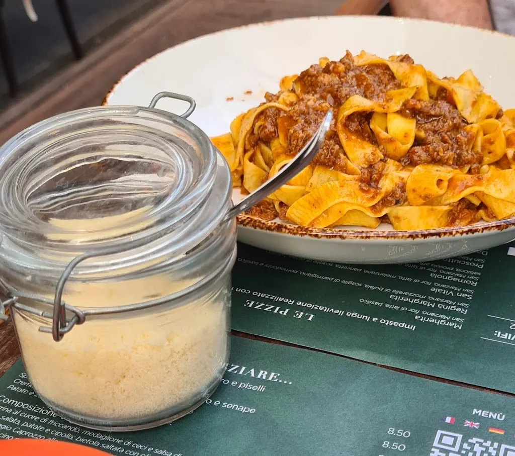 Menu_Osteria Passatelli_Provincia di Ravenna_image_7