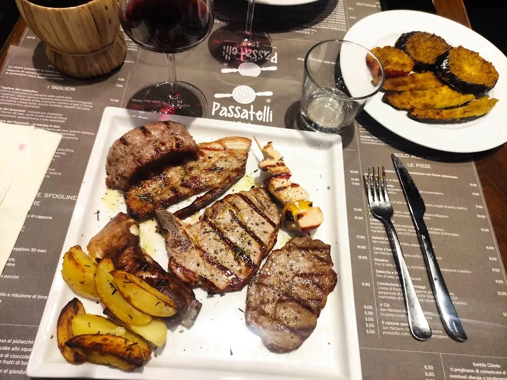 Menu_Osteria Passatelli_Provincia di Ravenna_image_9