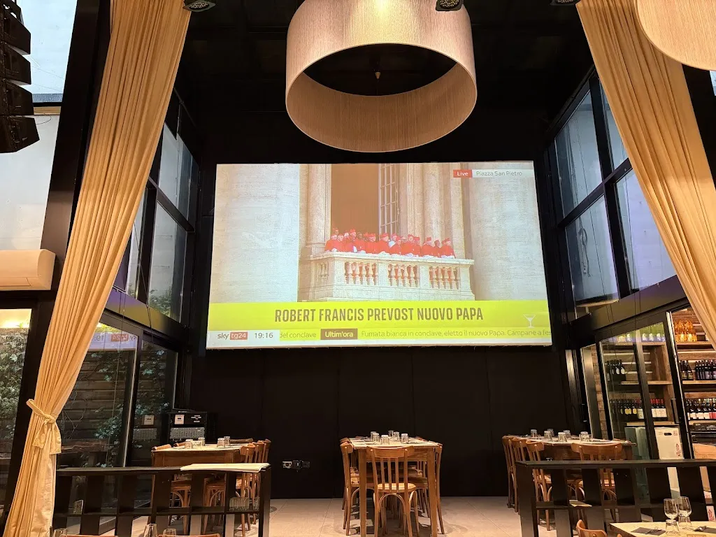 PalmD WindyC_Osteria Passatelli_Provincia di Ravenna_review