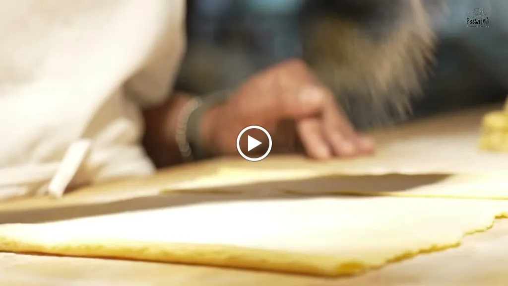 Osteria Passatelli_Provincia di Ravenna_slider_image_2