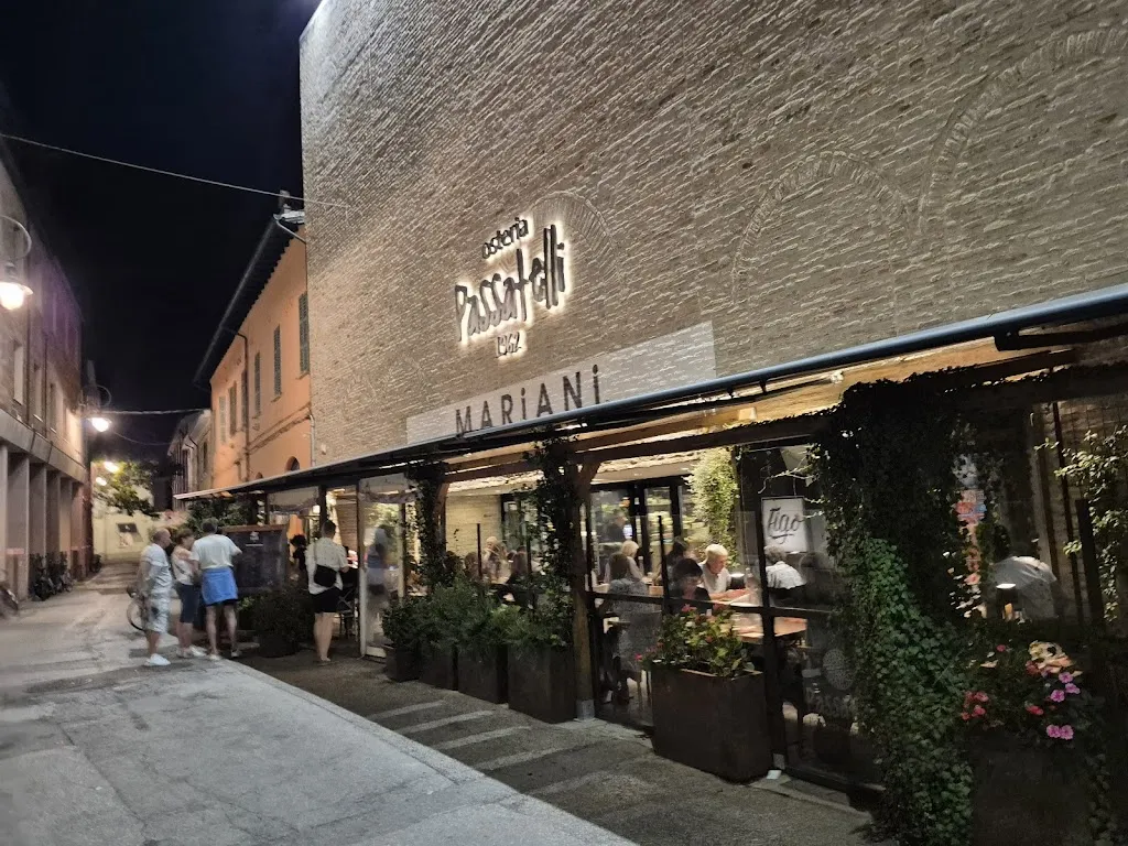 Osteria Passatelli_Provincia di Ravenna_slider_image_3