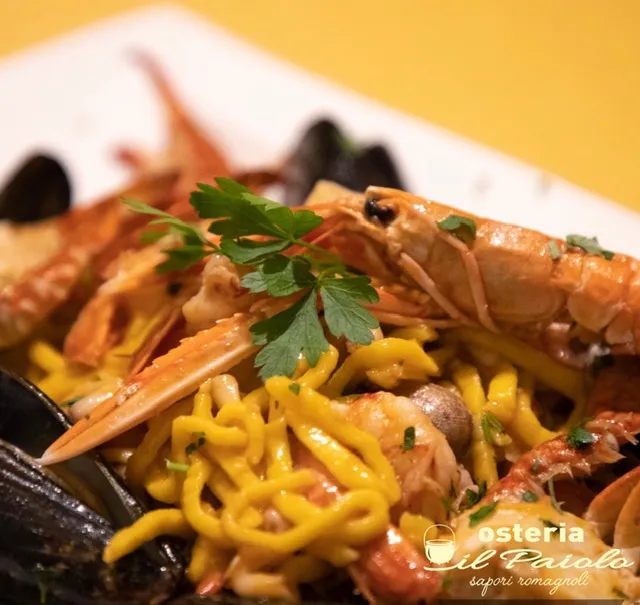 Menu_Osteria Il Paiolo_Provincia di Ravenna_immagine_5