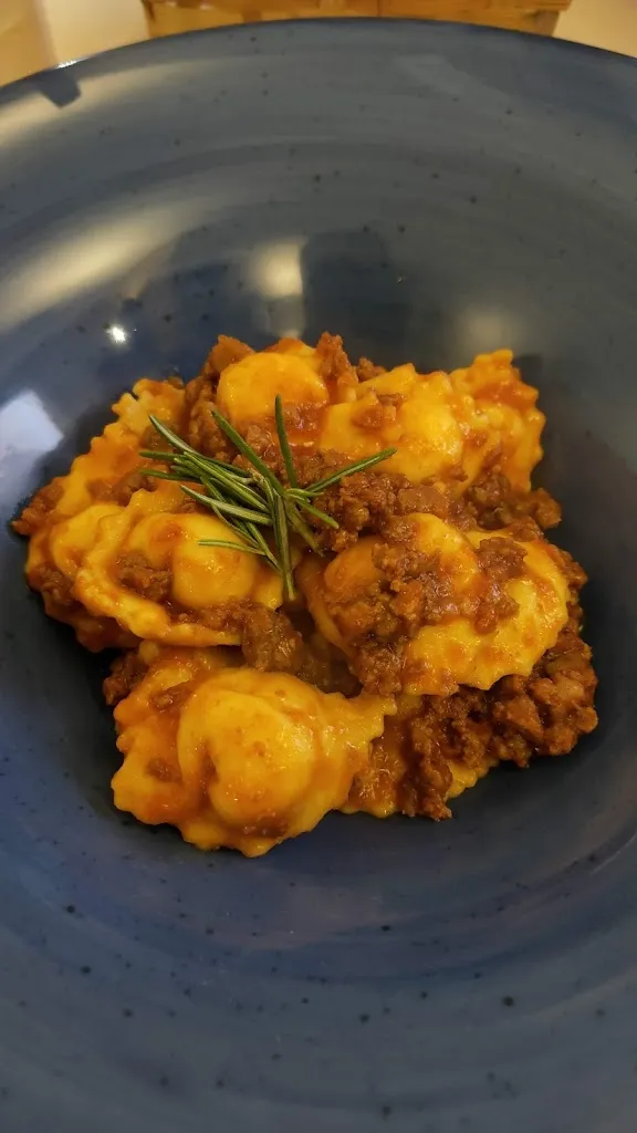 Menu_Osteria Il Paiolo_Provincia di Ravenna_immagine_6