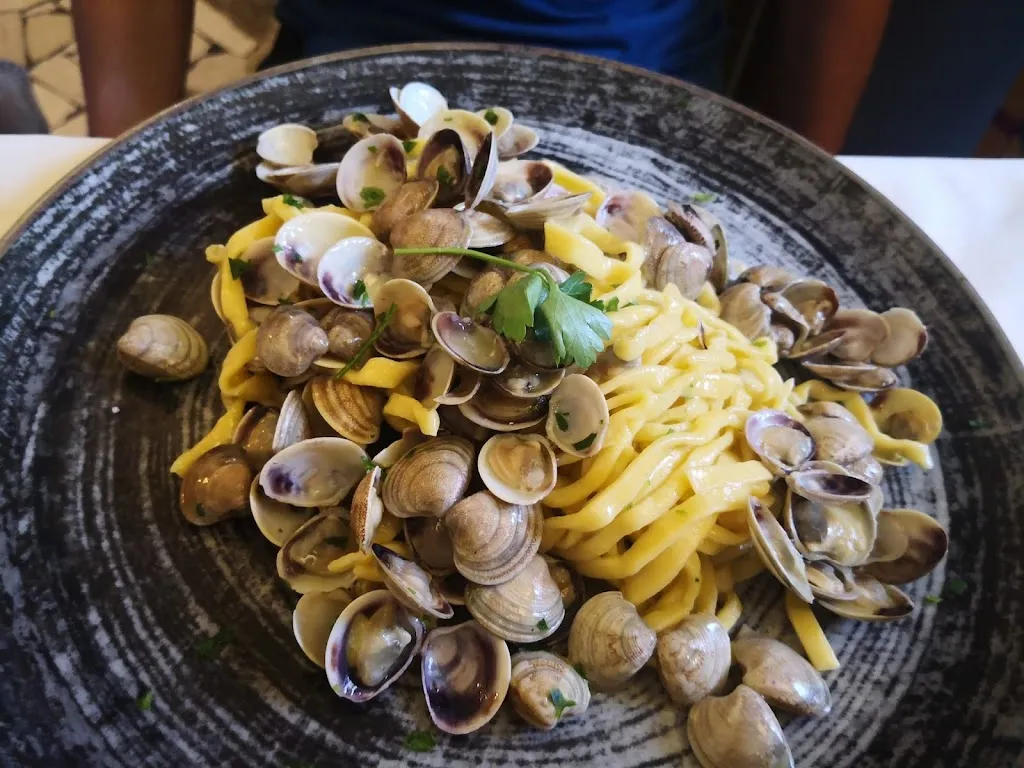 Menu_Osteria Il Paiolo_Provincia di Ravenna_immagine_7