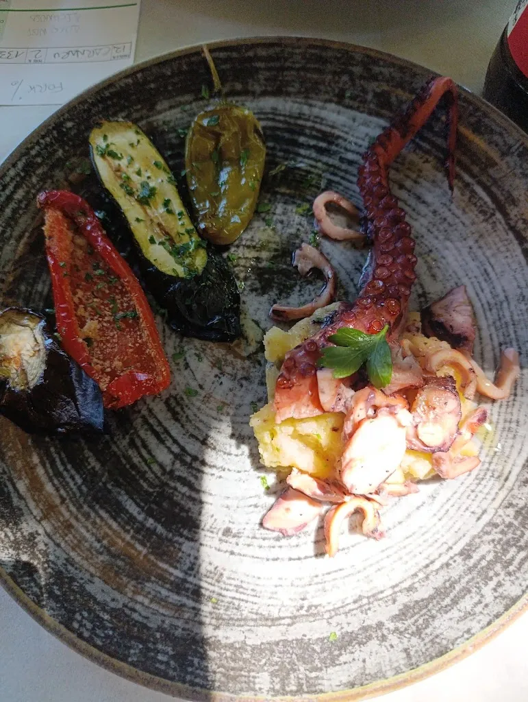 Menu_Osteria Il Paiolo_Provincia di Ravenna_immagine_8