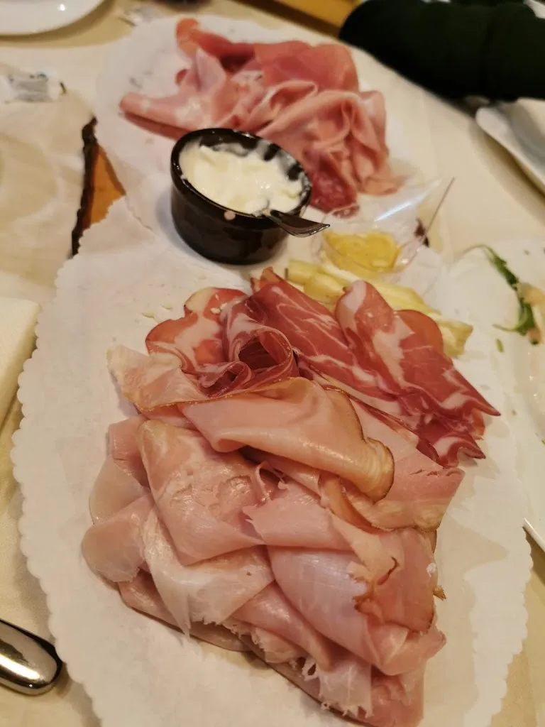 Menu_Osteria Il Paiolo_Provincia di Ravenna_immagine_9