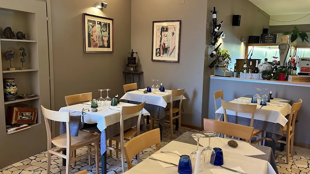 Osteria Il Paiolo_Provincia di Ravenna_slider_image_1