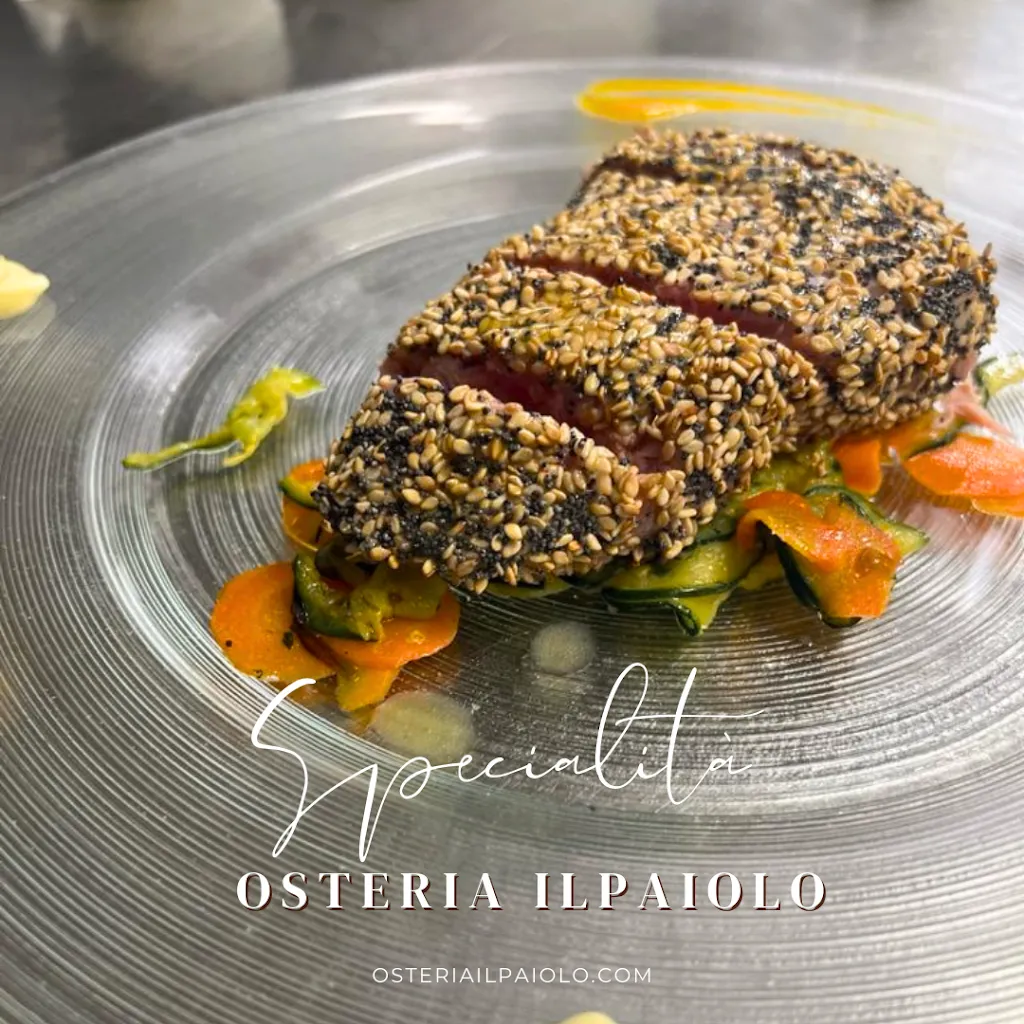 Osteria Il Paiolo_Provincia di Ravenna_slider_image_3