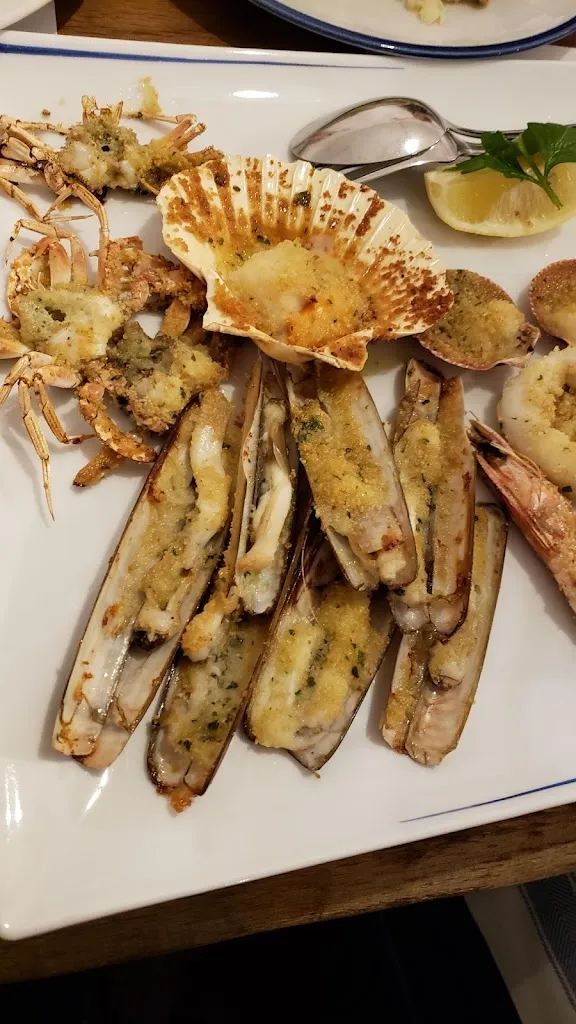 Menu_Il Portolano Trattoria di Pesce_Provincia di Ravenna_immagine_5