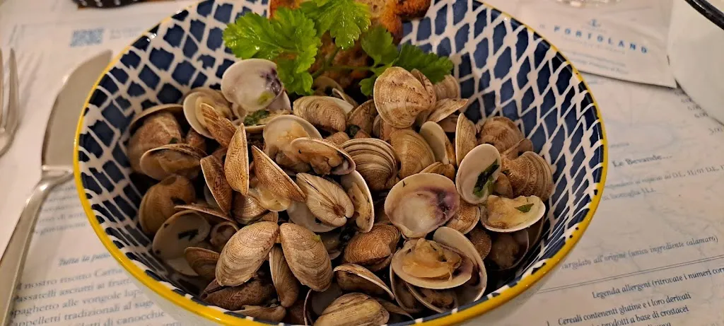 Menu_Il Portolano Trattoria di Pesce_Provincia di Ravenna_immagine_6