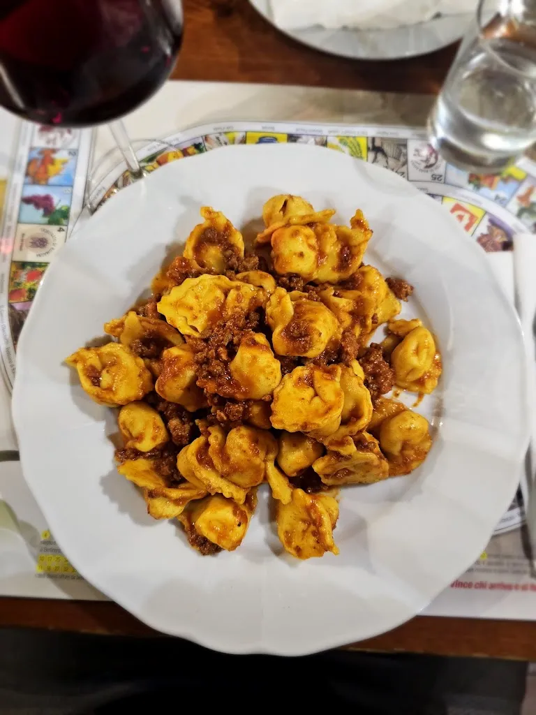 Menu_Ca' de Vèn_Provincia di Ravenna_image_5