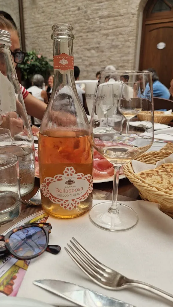 Menu_Ca' de Vèn_Provincia di Ravenna_image_6