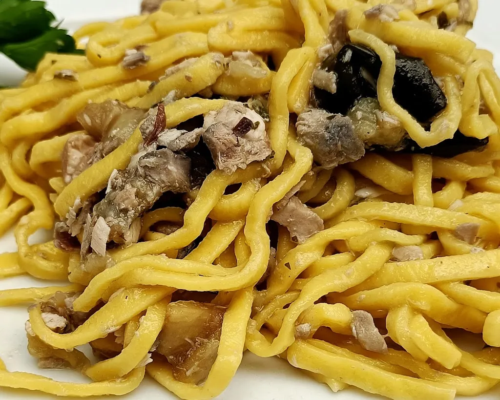 Menu_Ca' de Vèn_Provincia di Ravenna_image_7