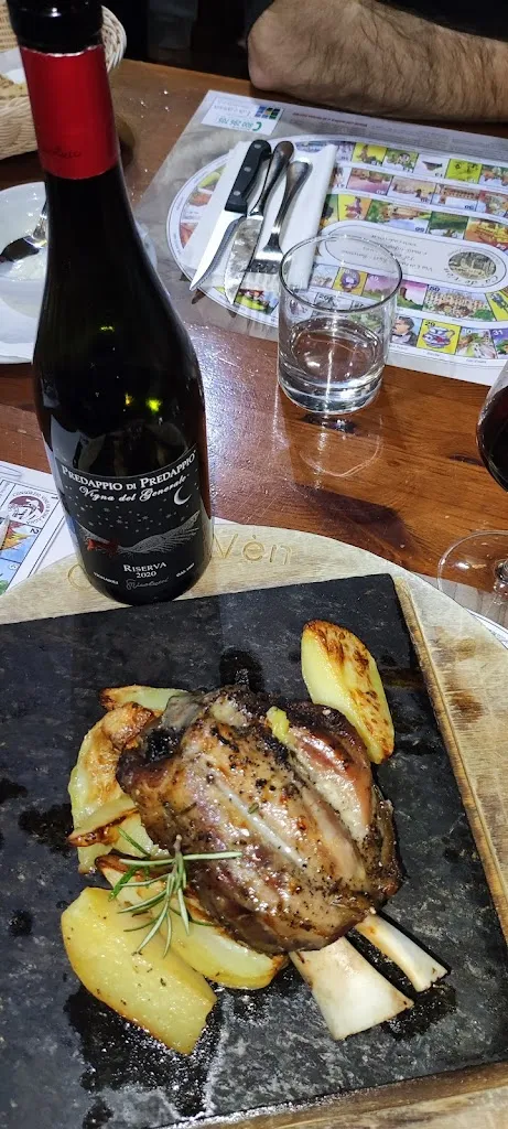 Menu_Ca' de Vèn_Provincia di Ravenna_image_8