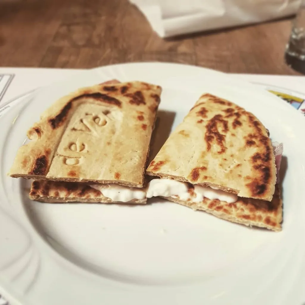 Menu_Ca' de Vèn_Provincia di Ravenna_image_9