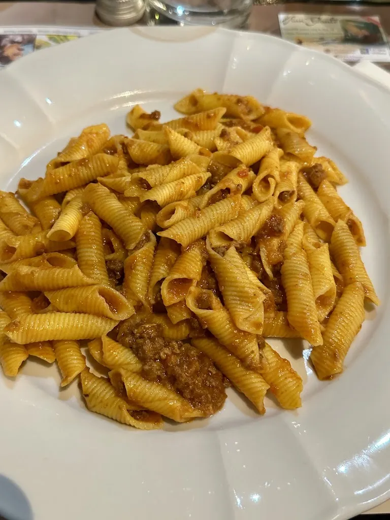 Elena Marina_Ca' de Vèn_Provincia di Ravenna_review