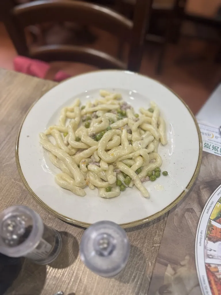 Barbara Kratiuk_Ca' de Vèn_Provincia di Ravenna_review