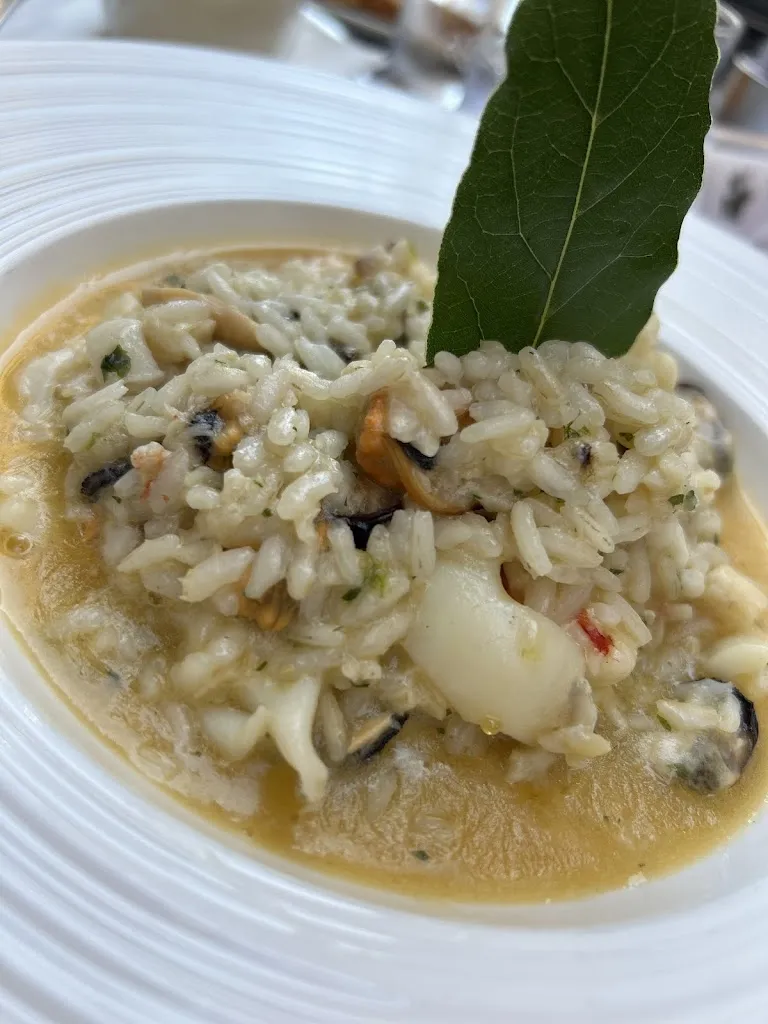 cosette bekkers_Ca' de Vèn_Provincia di Ravenna_review