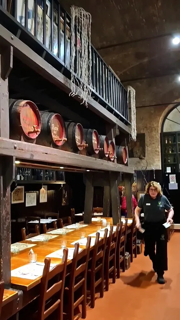 Ca' de Vèn_Provincia di Ravenna_slider_image_2