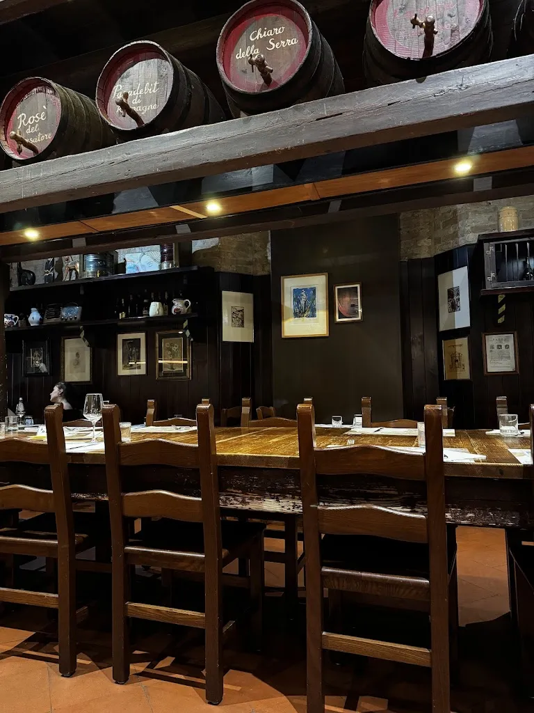 Ca' de Vèn_Provincia di Ravenna_slider_image_3