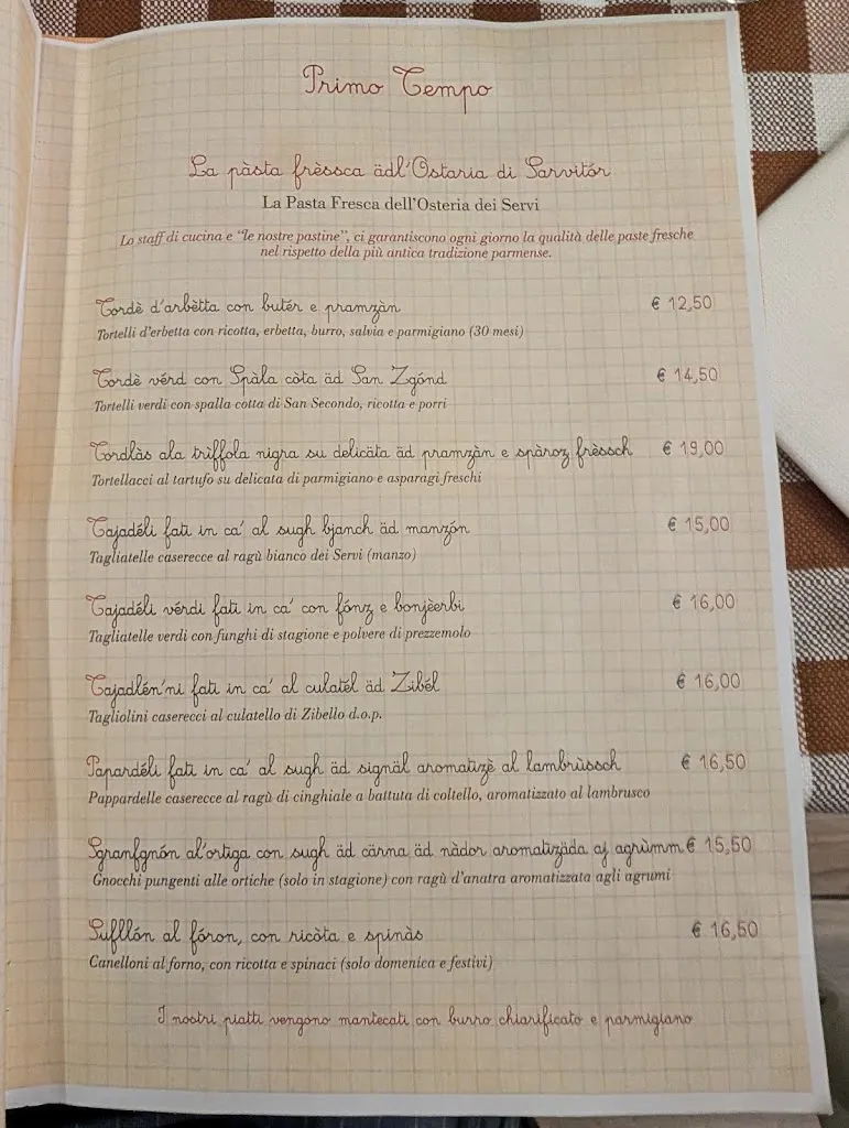 Menu_Osteria dei Servi_Provincia di Parma_image_2