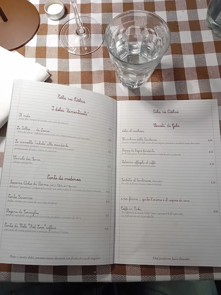 Menu_Osteria dei Servi_Provincia di Parma_image_3