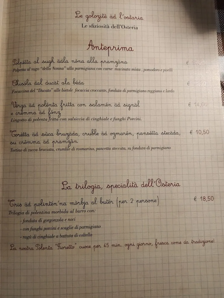 Menu_Osteria dei Servi_Provincia di Parma_image_4