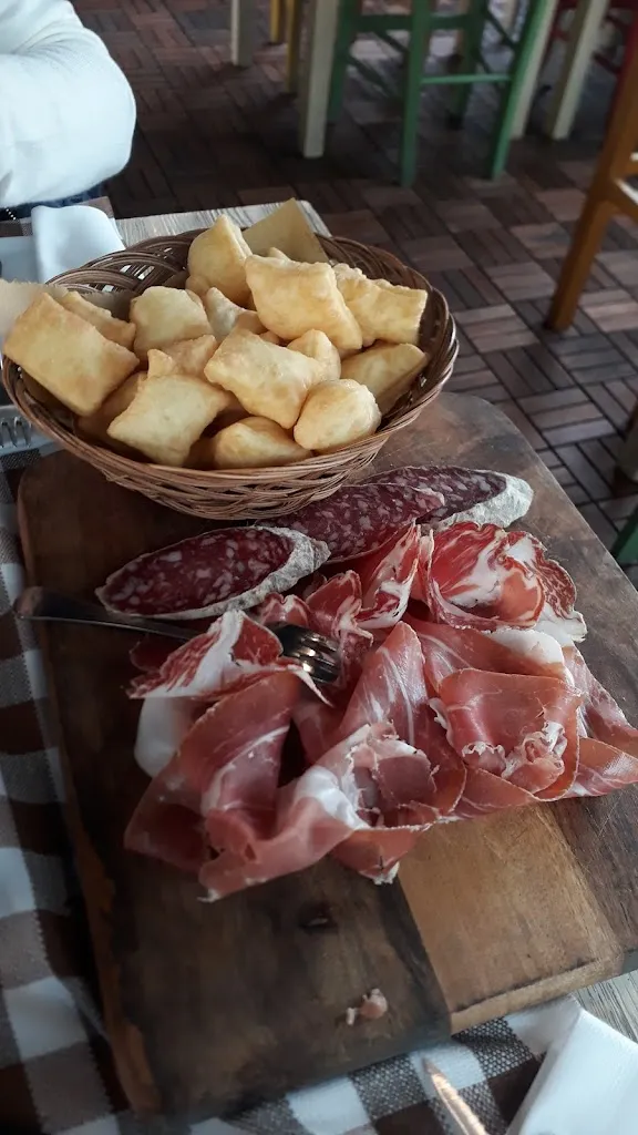 Menu_Osteria dei Servi_Provincia di Parma_image_5