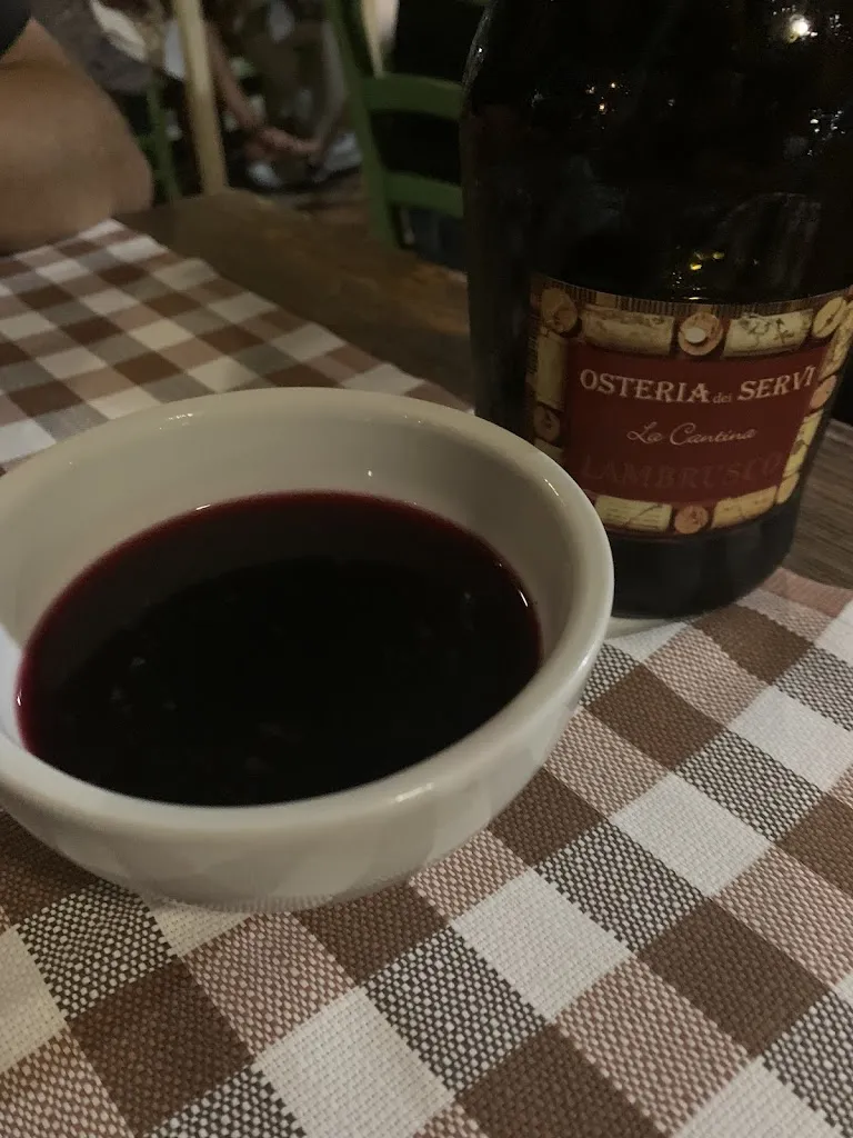 Menu_Osteria dei Servi_Provincia di Parma_image_6