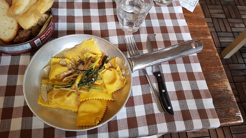 Menu_Osteria dei Servi_Provincia di Parma_image_7