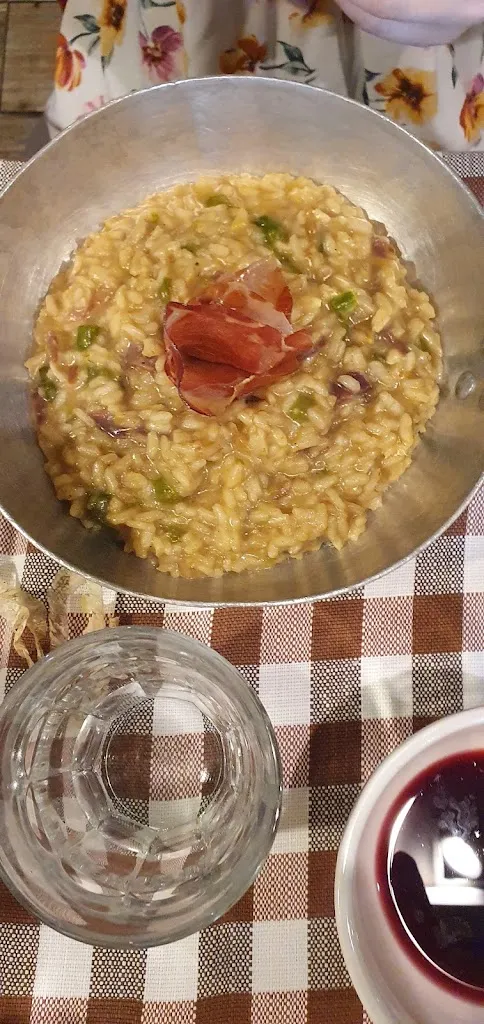 Menu_Osteria dei Servi_Provincia di Parma_image_8