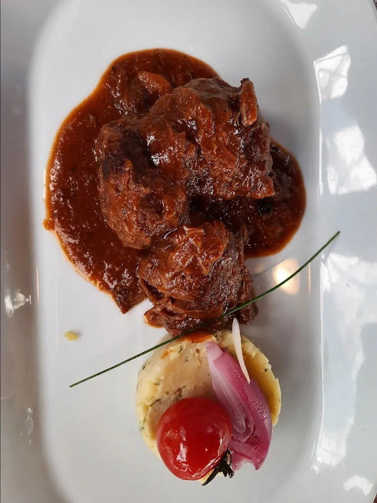 Menu_Osteria dei Servi_Provincia di Parma_image_9