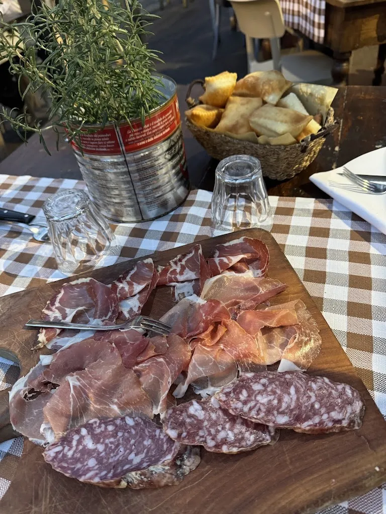 Estelle Miller_Osteria dei Servi_Provincia di Parma_review