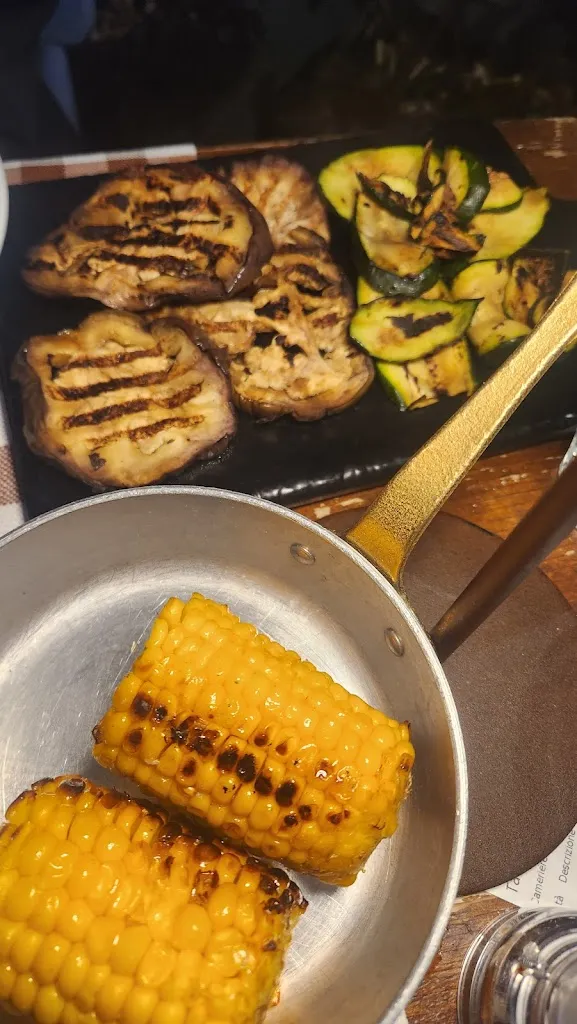 Miak Ou_Osteria dei Servi_Provincia di Parma_review