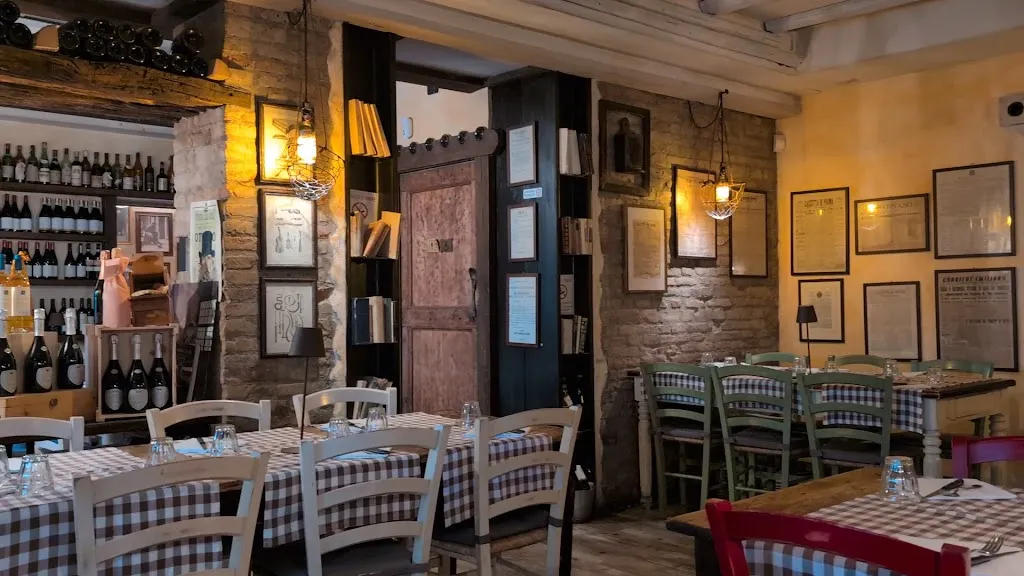 Osteria dei Servi_Provincia di Parma_slider_image_2