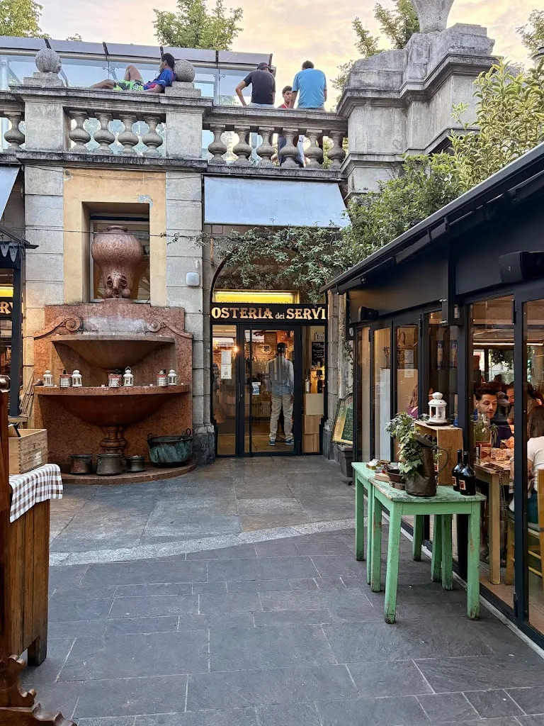 Osteria dei Servi_Provincia di Parma_slider_image_3