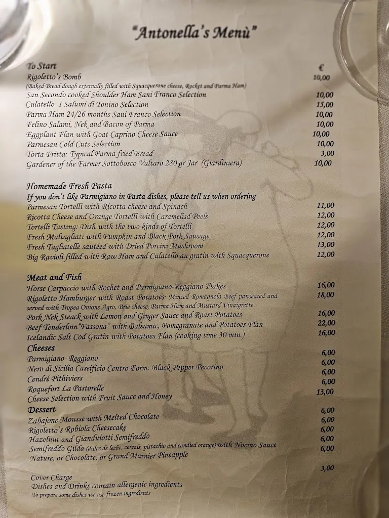 Menu_Rigoletto_Provincia di Parma_image_2