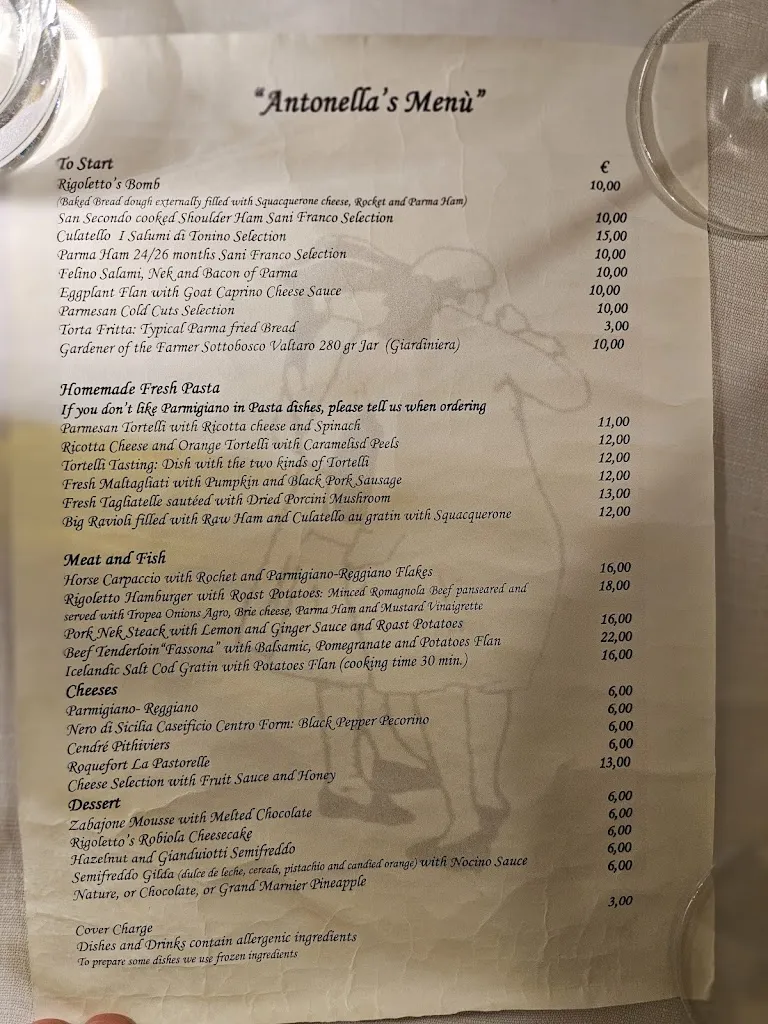 Menu_Rigoletto_Provincia di Parma_image_3