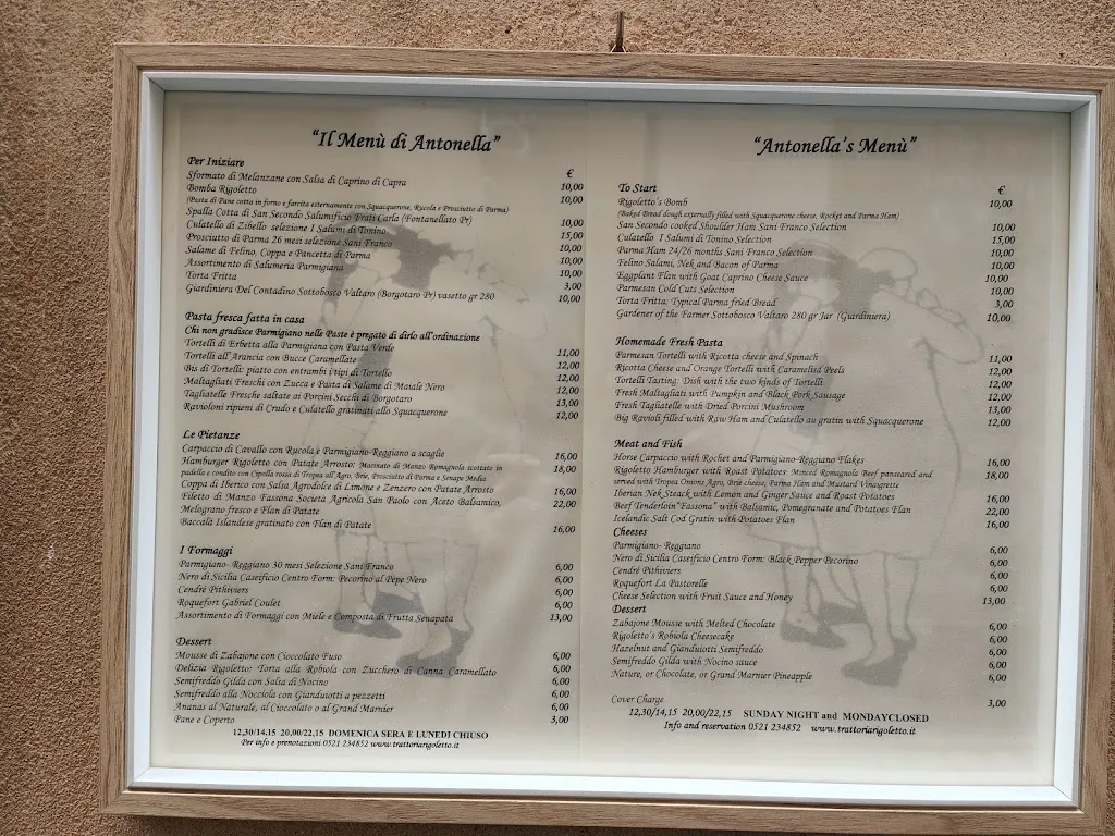 Menu_Rigoletto_Provincia di Parma_image_4