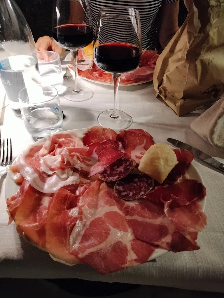 Menu_Rigoletto_Provincia di Parma_image_5