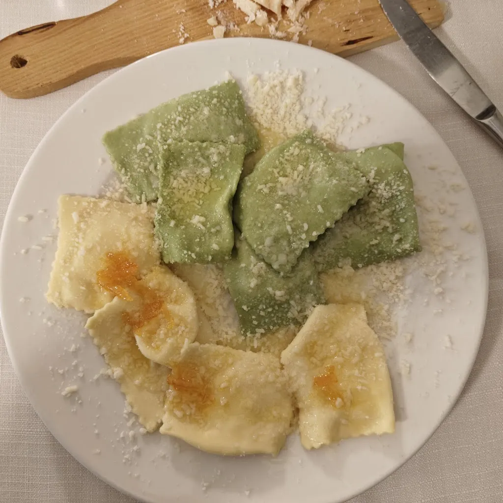 Menu_Rigoletto_Provincia di Parma_image_6