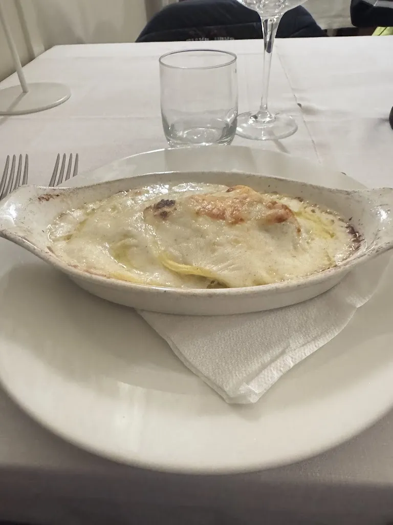 Menu_Rigoletto_Provincia di Parma_image_7