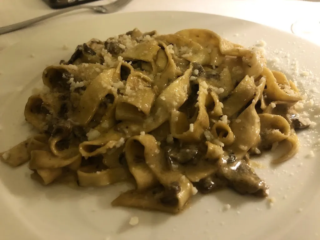 Menu_Rigoletto_Provincia di Parma_image_9